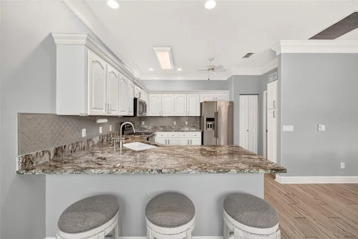 9888 Sw 89th Lane Rd, Ocala, FL 34481