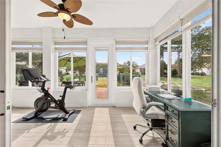 9888 Sw 89th Lane Rd, Ocala, FL 34481