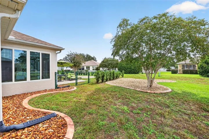 9888 Sw 89th Lane Rd, Ocala, FL 34481