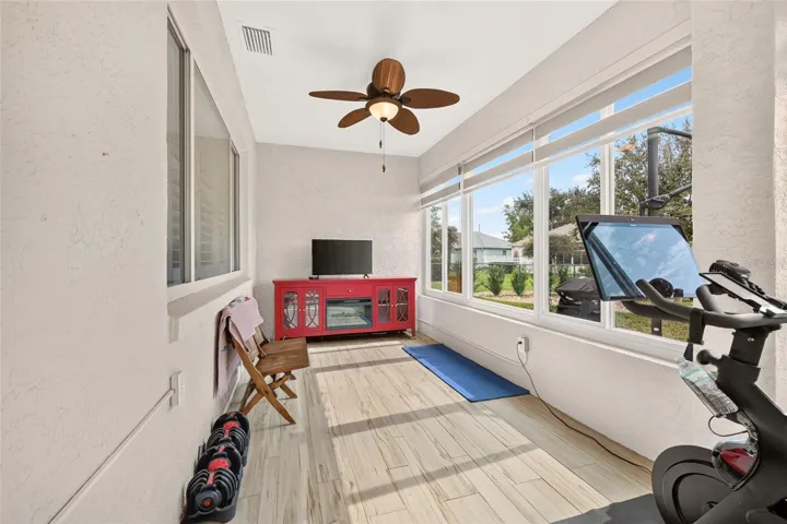 9888 Sw 89th Lane Rd, Ocala, FL 34481