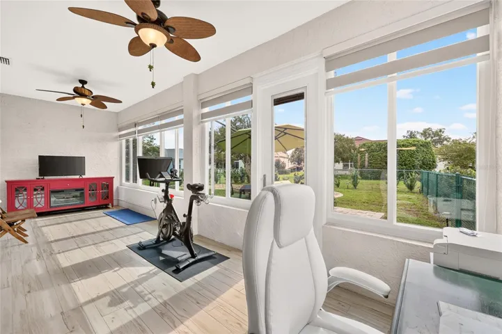 9888 Sw 89th Lane Rd, Ocala, FL 34481