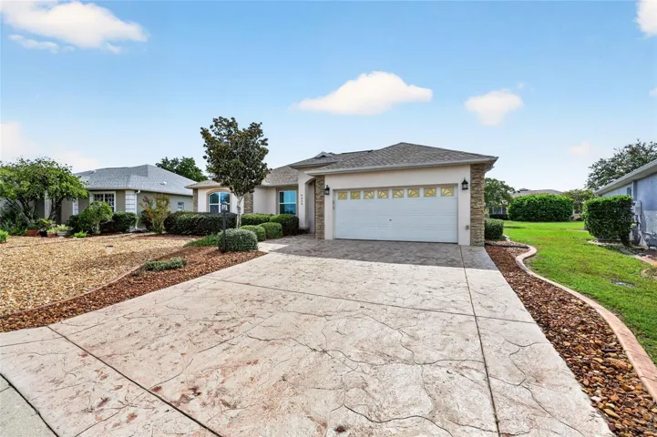 9888 Sw 89th Lane Rd, Ocala, FL 34481