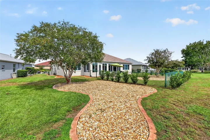9888 Sw 89th Lane Rd, Ocala, FL 34481