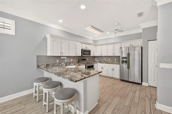 9888 Sw 89th Lane Rd, Ocala, FL 34481
