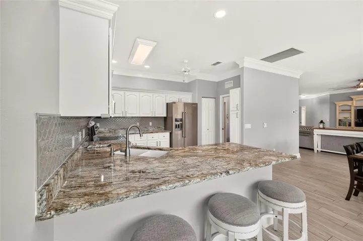 9888 Sw 89th Lane Rd, Ocala, FL 34481