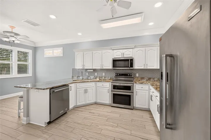 9888 Sw 89th Lane Rd, Ocala, FL 34481