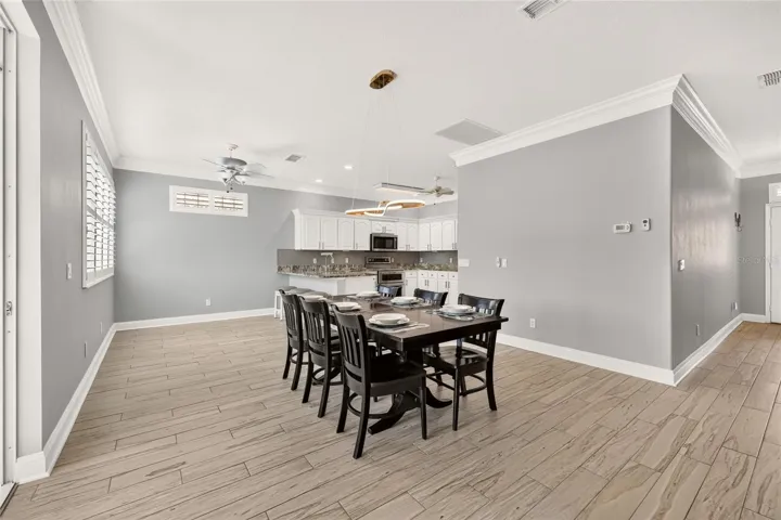 9888 Sw 89th Lane Rd, Ocala, FL 34481