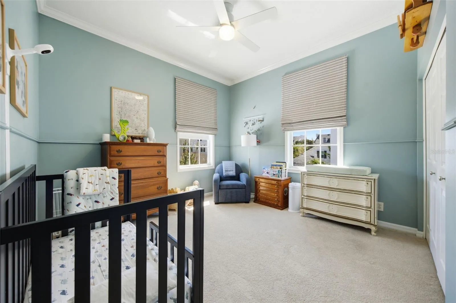 Guest room 2.