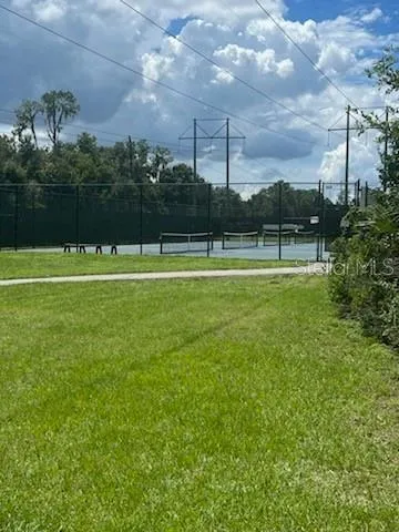 6210 Kiteridge Dr, Lithia, FL 33547