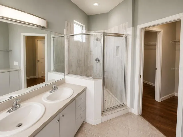 6210 Kiteridge Dr, Lithia, FL 33547