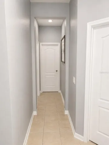 6210 Kiteridge Dr, Lithia, FL 33547