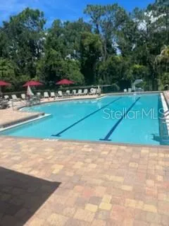 6210 Kiteridge Dr, Lithia, FL 33547