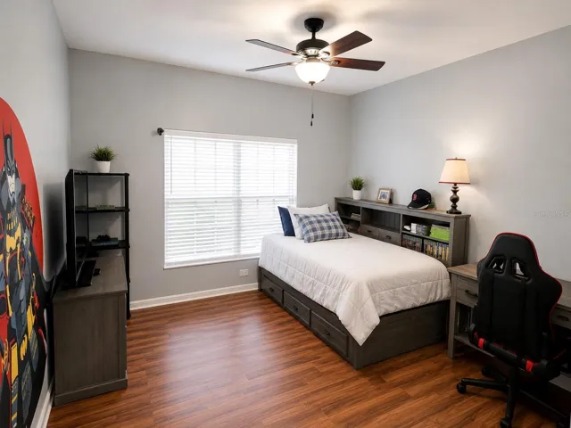 6210 Kiteridge Dr, Lithia, FL 33547