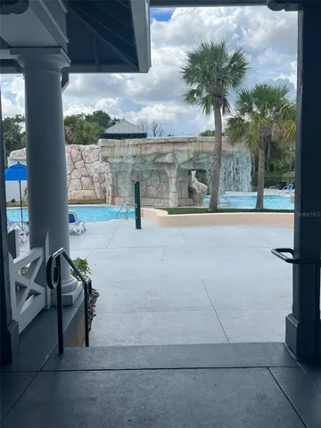 6210 Kiteridge Dr, Lithia, FL 33547