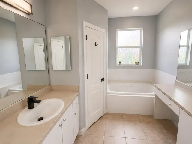 6210 Kiteridge Dr, Lithia, FL 33547
