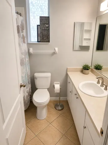 6210 Kiteridge Dr, Lithia, FL 33547