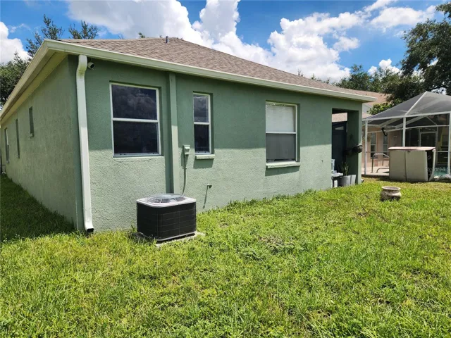 6210 Kiteridge Dr, Lithia, FL 33547