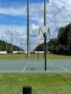 6210 Kiteridge Dr, Lithia, FL 33547