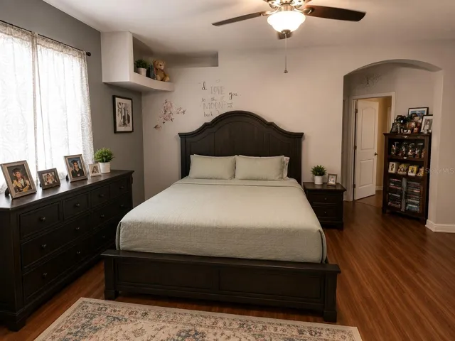 6210 Kiteridge Dr, Lithia, FL 33547