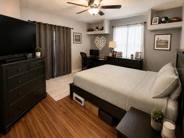 6210 Kiteridge Dr, Lithia, FL 33547