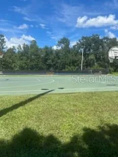 6210 Kiteridge Dr, Lithia, FL 33547