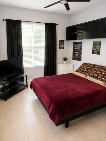 6210 Kiteridge Dr, Lithia, FL 33547