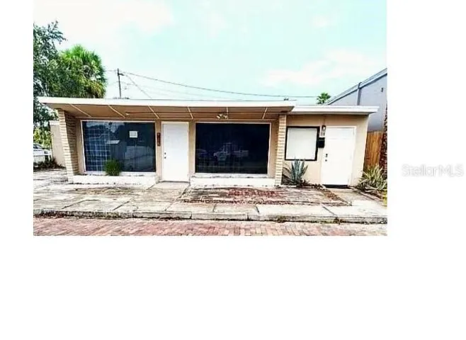 714 1st Ave Sw, Largo, FL 33770