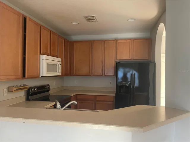 9385 Jasmine Flower Ln #167, Orlando, FL 32832