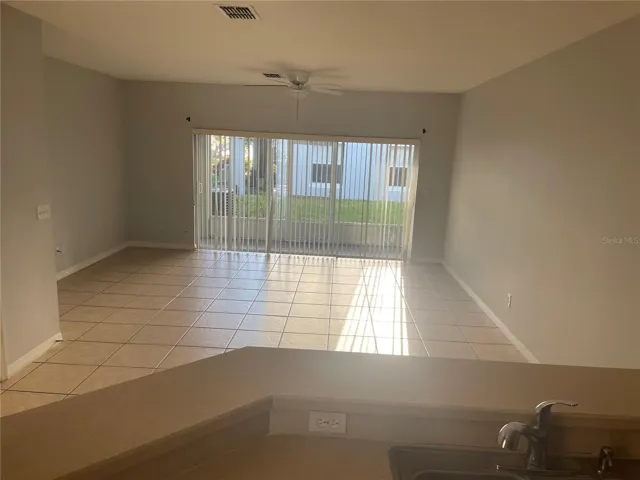 9385 Jasmine Flower Ln #167, Orlando, FL 32832