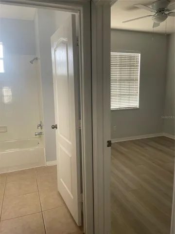 9385 Jasmine Flower Ln #167, Orlando, FL 32832