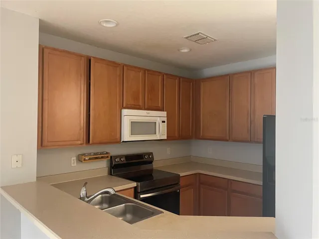 9385 Jasmine Flower Ln #167, Orlando, FL 32832