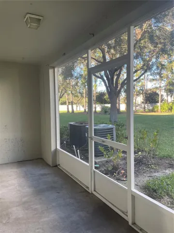 9385 Jasmine Flower Ln #167, Orlando, FL 32832
