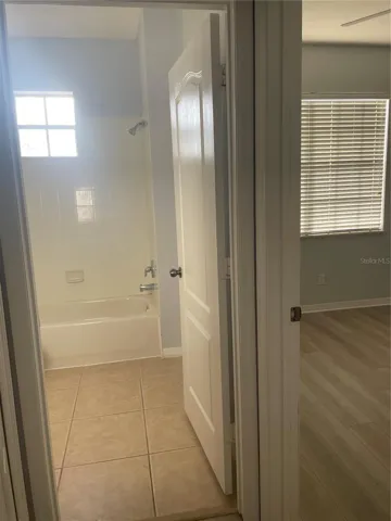 9385 Jasmine Flower Ln #167, Orlando, FL 32832