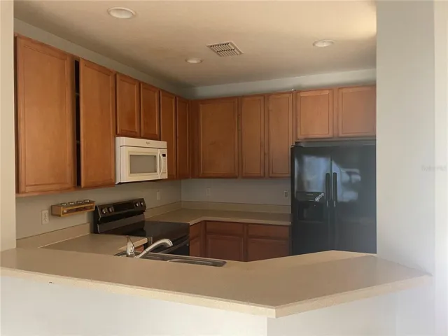 9385 Jasmine Flower Ln #167, Orlando, FL 32832