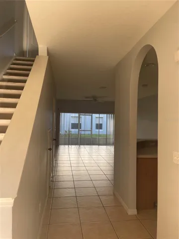 9385 Jasmine Flower Ln #167, Orlando, FL 32832