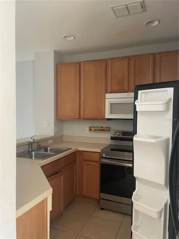 9385 Jasmine Flower Ln #167, Orlando, FL 32832
