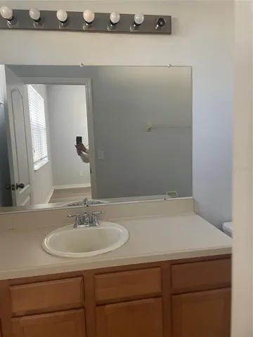 9385 Jasmine Flower Ln #167, Orlando, FL 32832