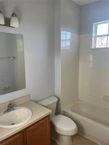 9385 Jasmine Flower Ln #167, Orlando, FL 32832