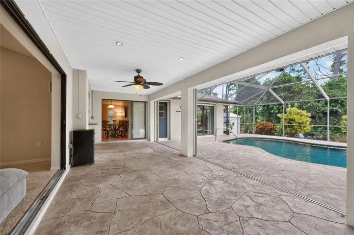 1087 Bay Harbor Dr, Englewood, FL 34224