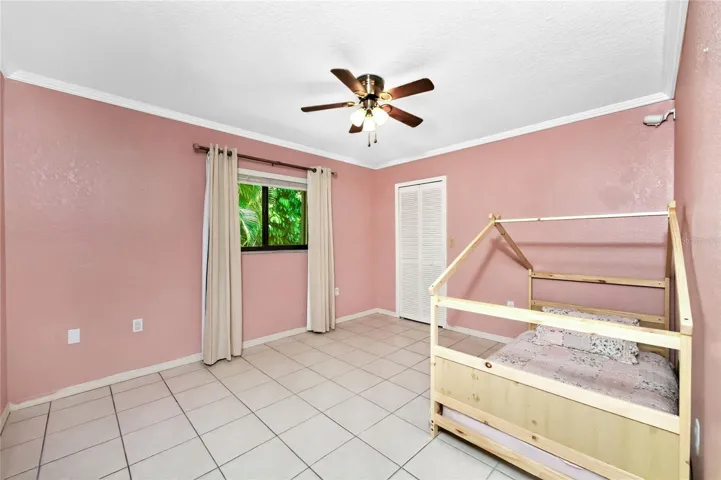 1087 Bay Harbor Dr, Englewood, FL 34224