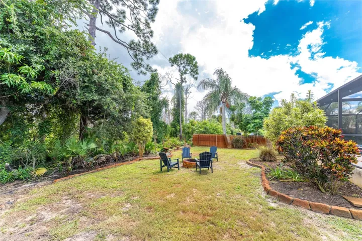 1087 Bay Harbor Dr, Englewood, FL 34224