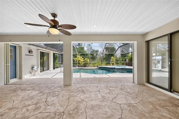 1087 Bay Harbor Dr, Englewood, FL 34224