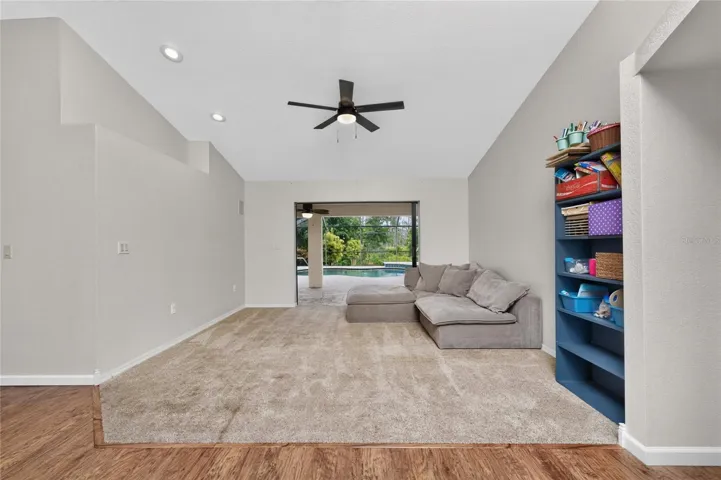 1087 Bay Harbor Dr, Englewood, FL 34224