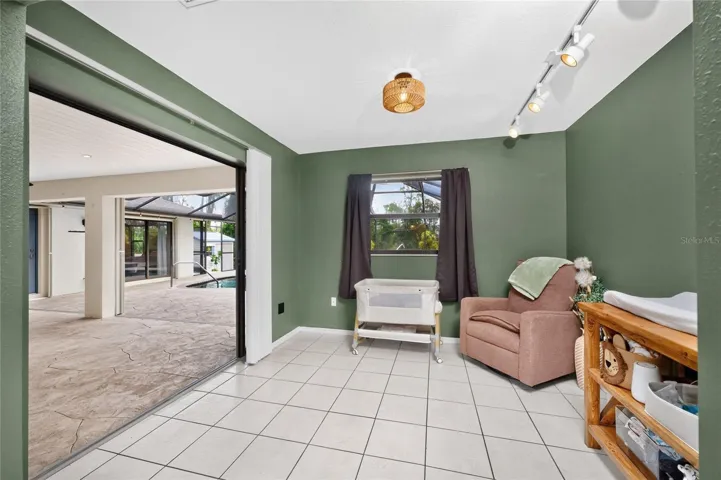 1087 Bay Harbor Dr, Englewood, FL 34224
