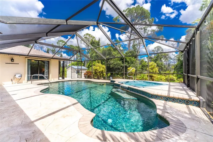 1087 Bay Harbor Dr, Englewood, FL 34224
