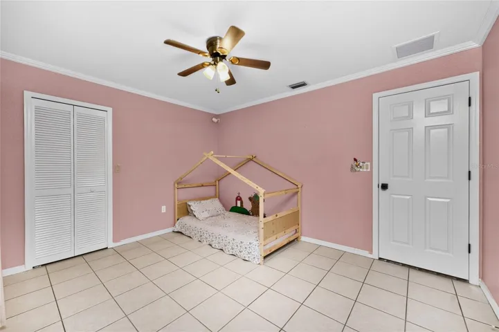 1087 Bay Harbor Dr, Englewood, FL 34224