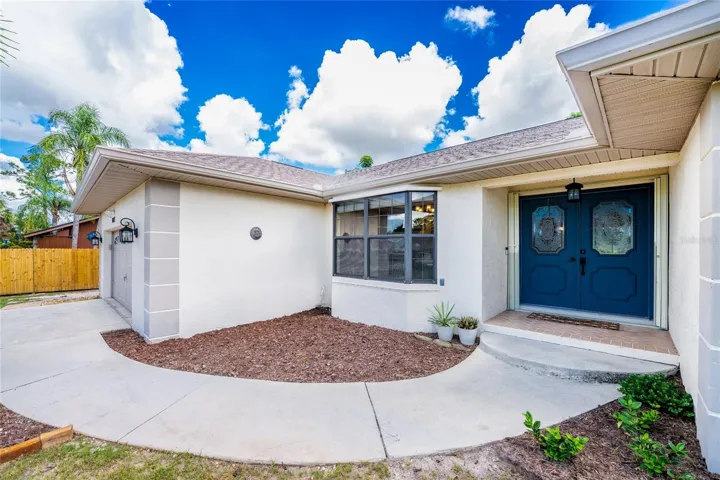 1087 Bay Harbor Dr, Englewood, FL 34224