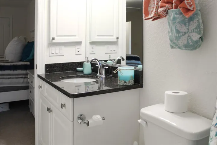 206 Antilla Dr, Rotonda West, FL 33947