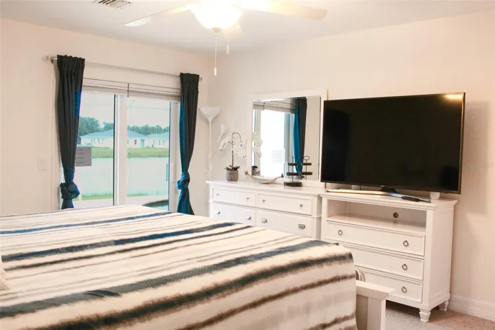 206 Antilla Dr, Rotonda West, FL 33947