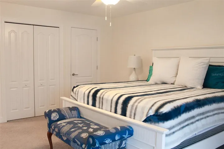 206 Antilla Dr, Rotonda West, FL 33947